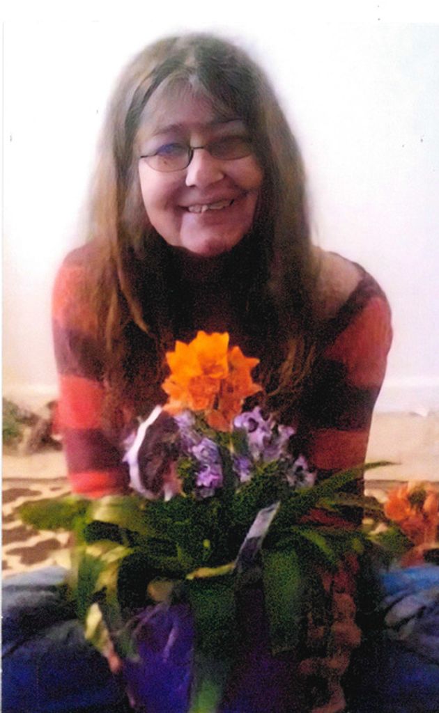 Judy Cayton Profile Photo