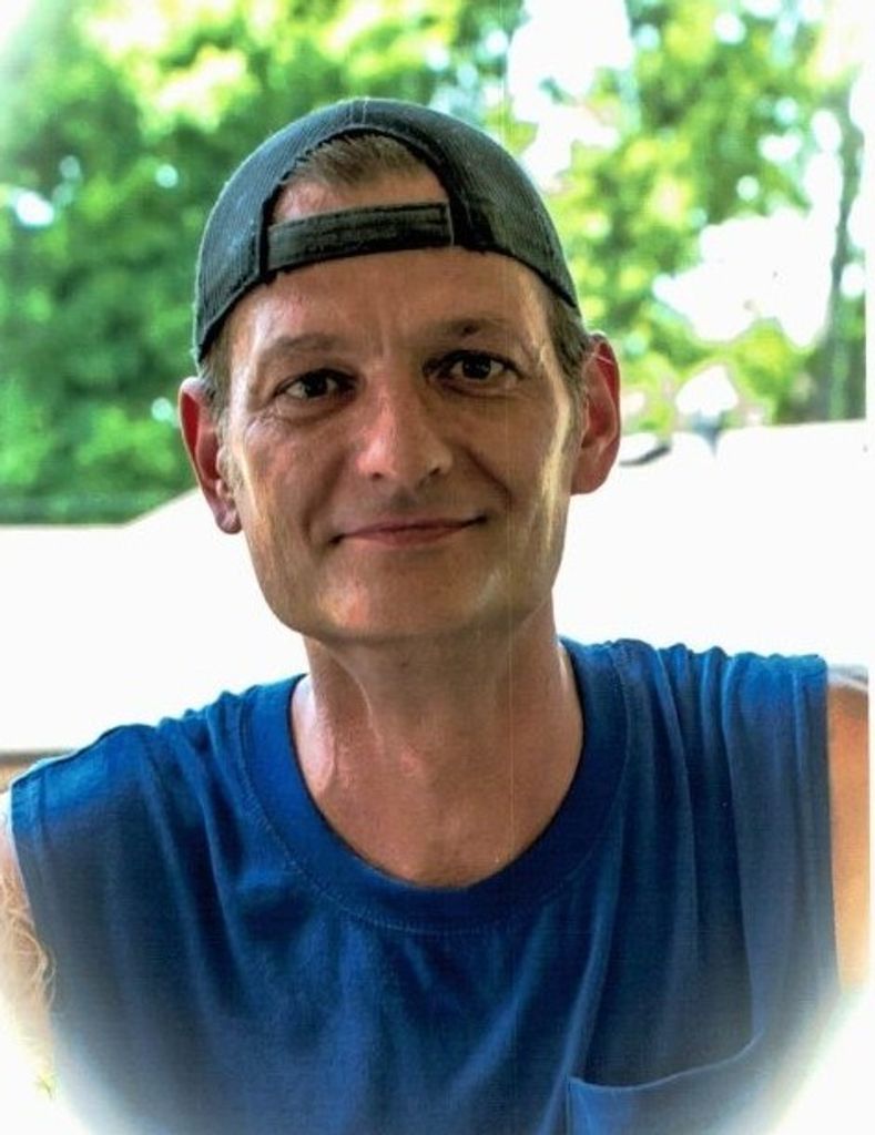 William D. Phillips Profile Photo