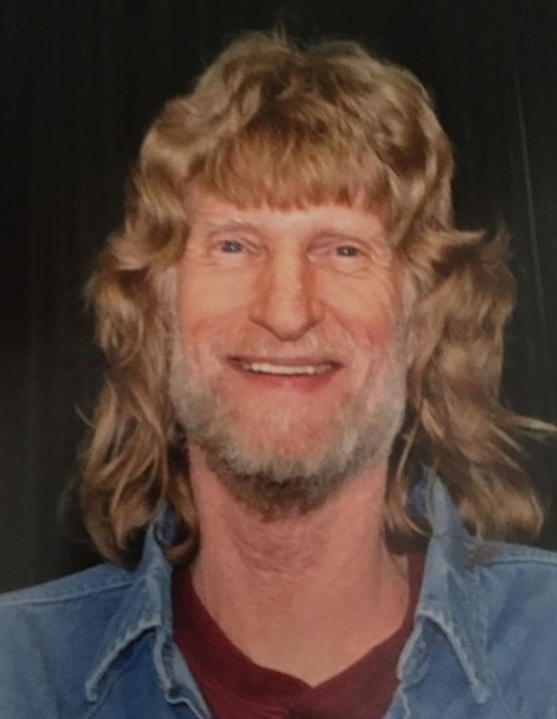 David Harry Bremer Profile Photo