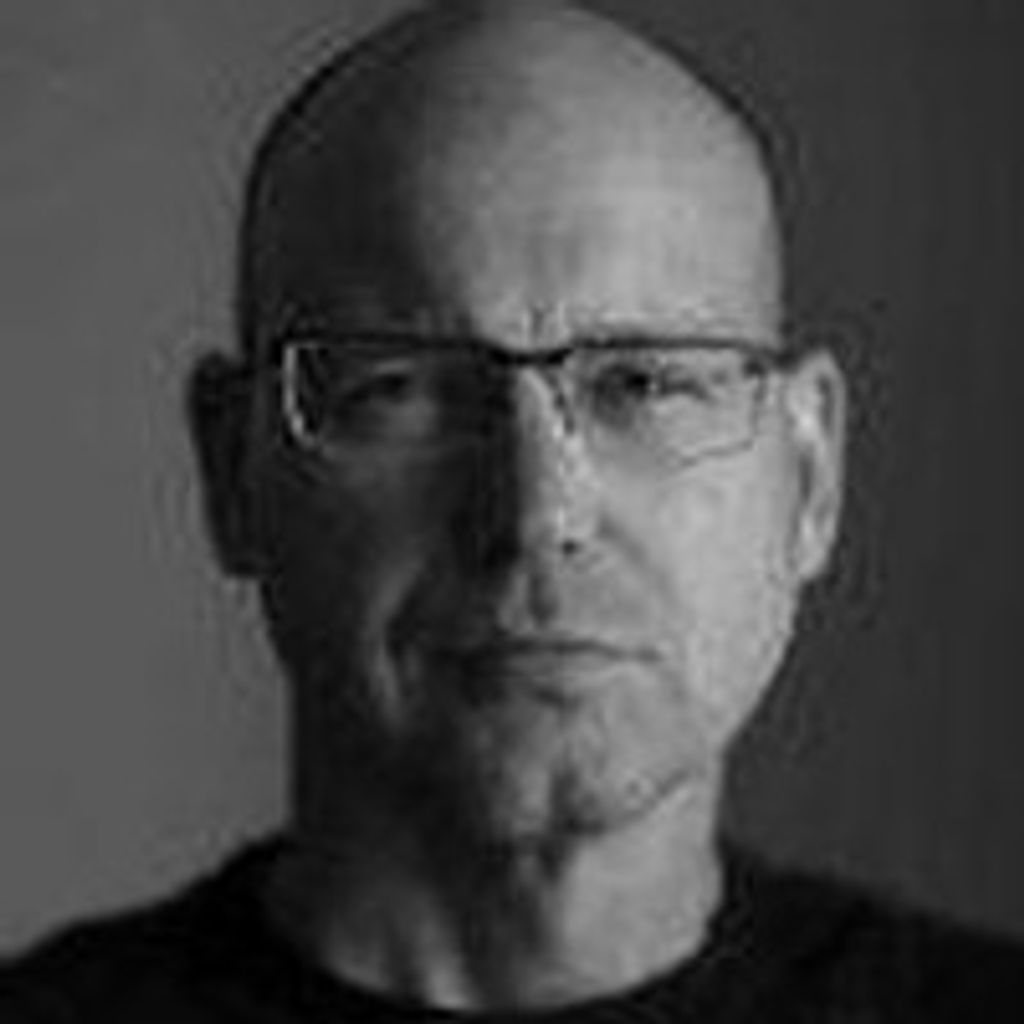 James  "Jim" Banaszek