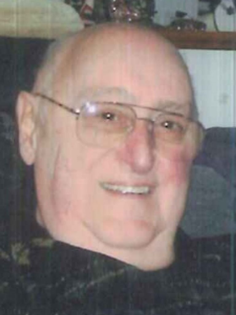 Frank Pusateri Profile Photo