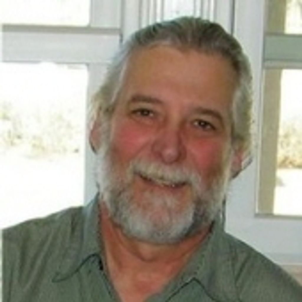 Ralph R. Defusco