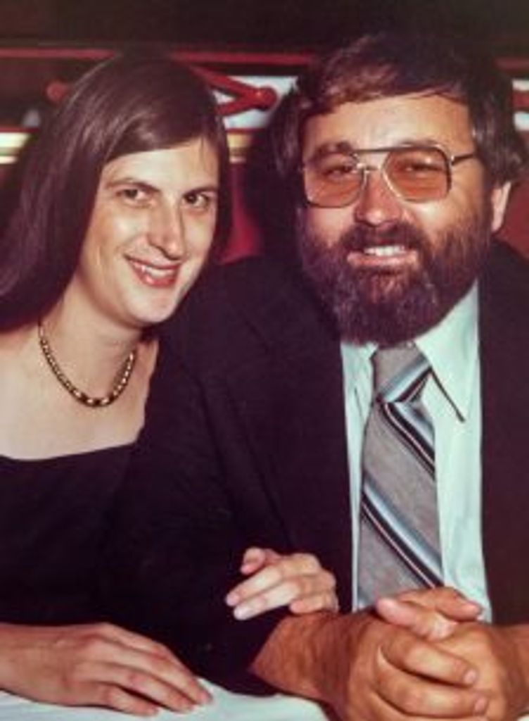 John P. Clarke, Jr. Profile Photo