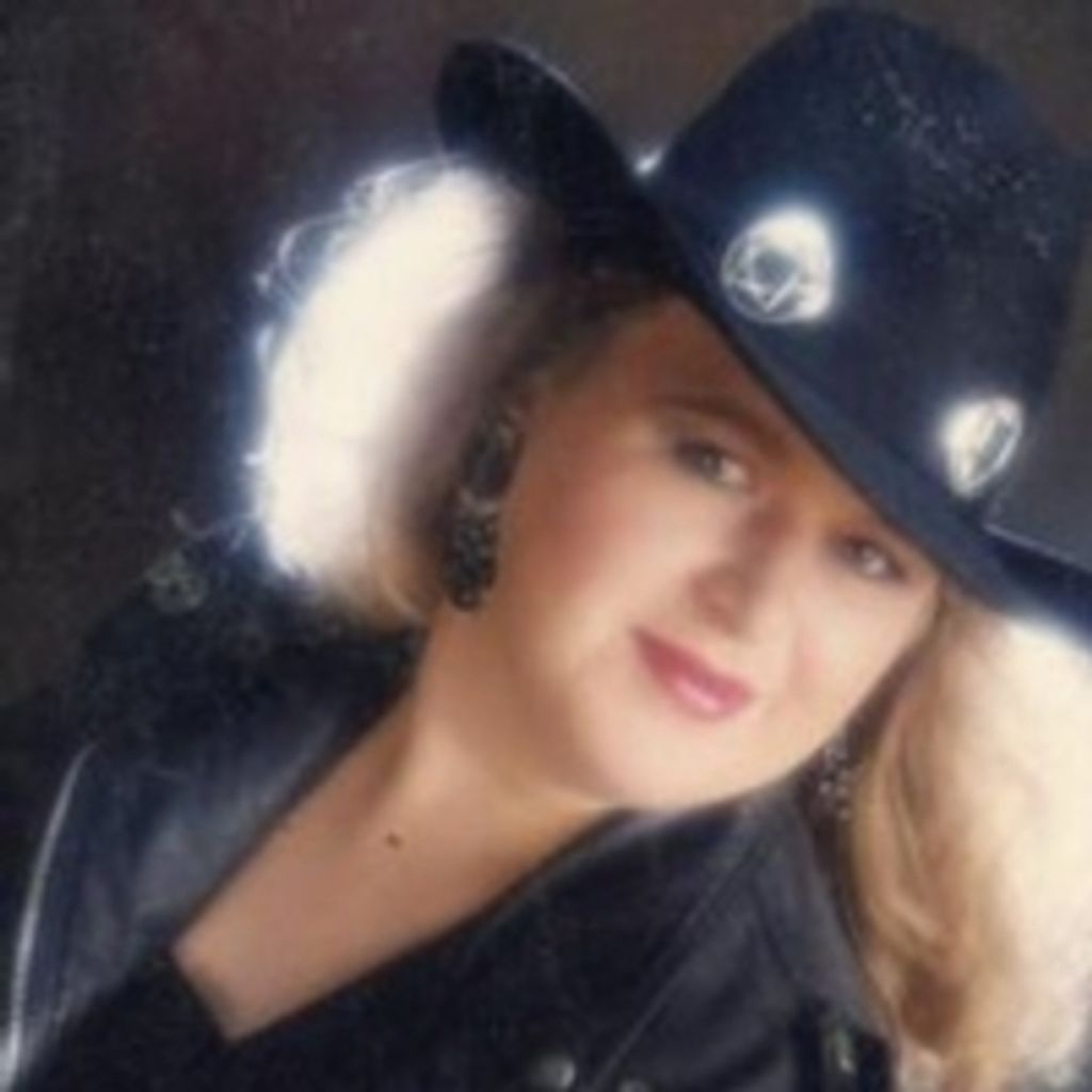 Darlene Renee Mitchell-Moody Profile Photo