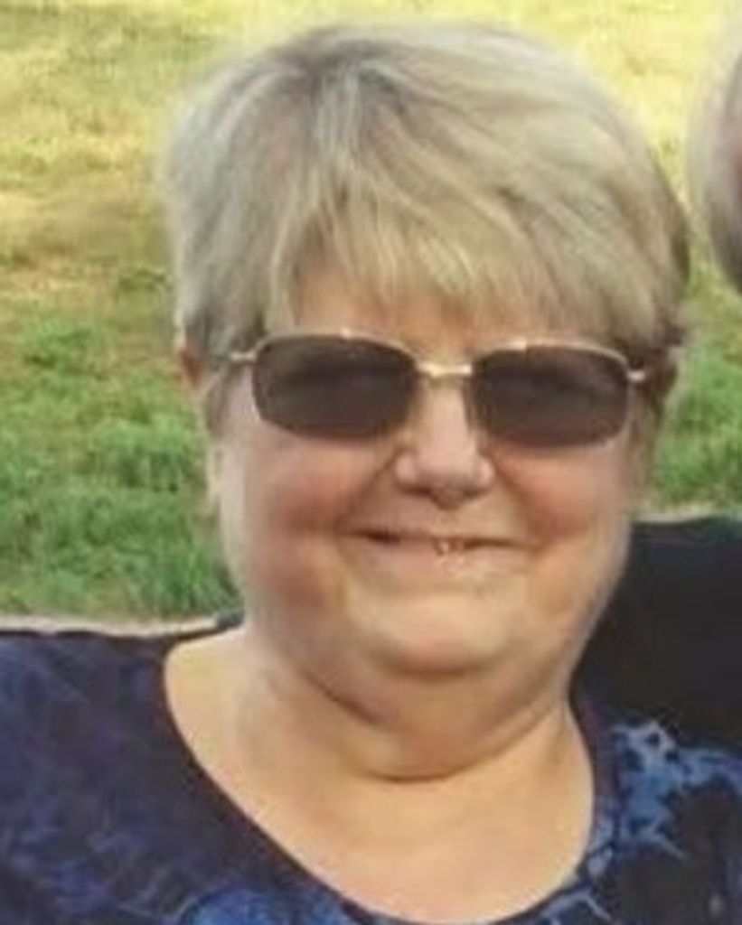 Barbara June Cornell Booth Profile Photo