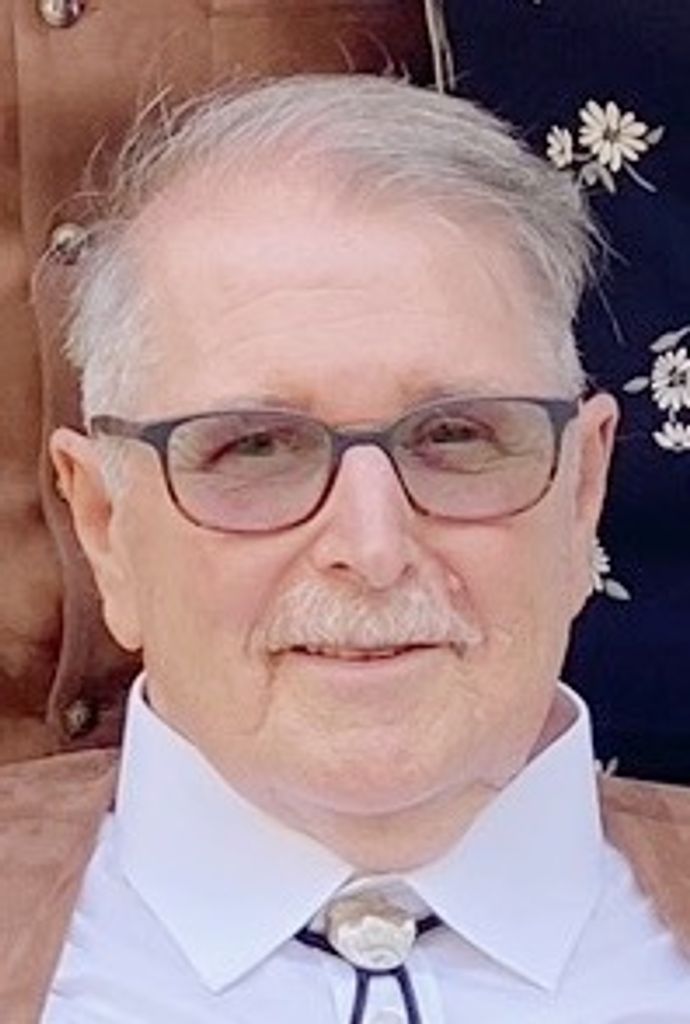 Gilbert E. Lentz, Sr. Profile Photo