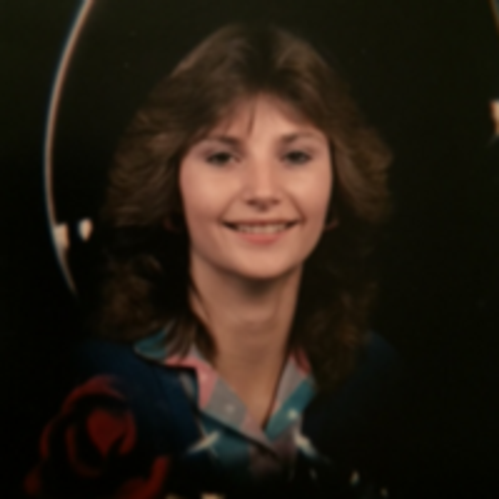 Belinda "Diane" Neisent