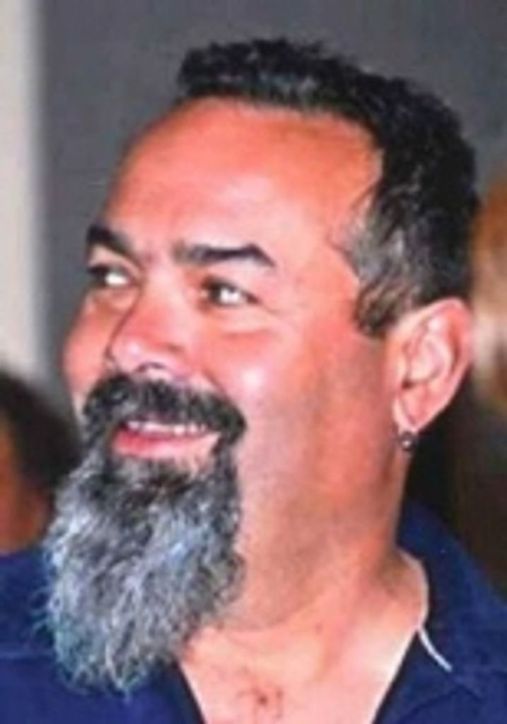 William "Bill" Whipple Profile Photo