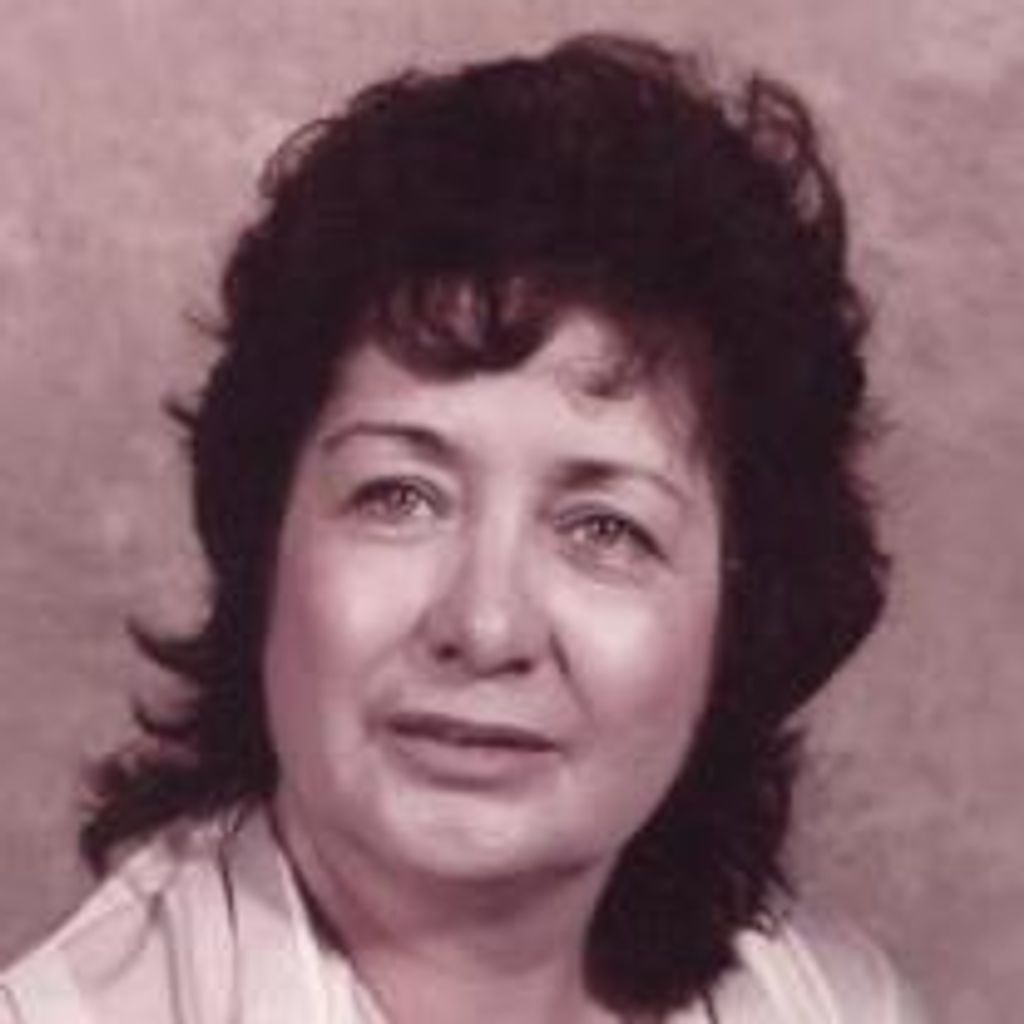 Maria De Jesus Ornelas Profile Photo