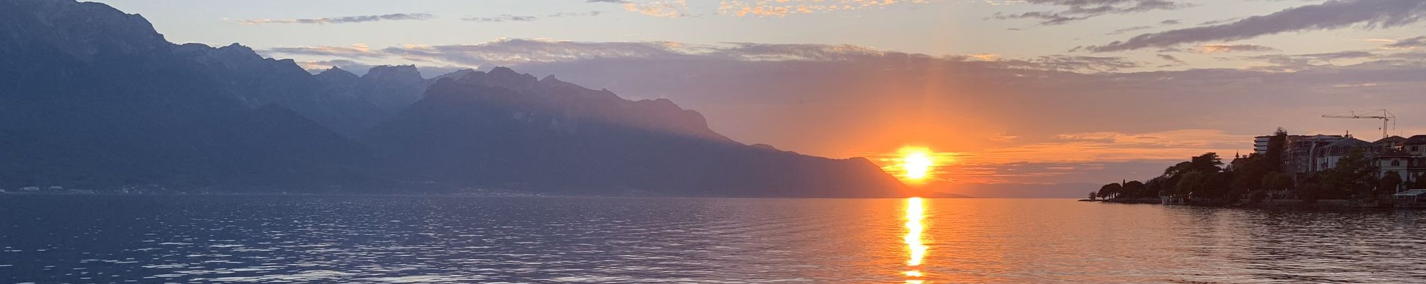 Cover photo for Paul Andrew Bonifield's Obituary