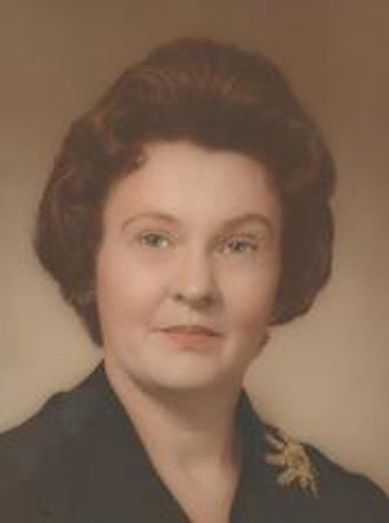 Wilma J. Whitson