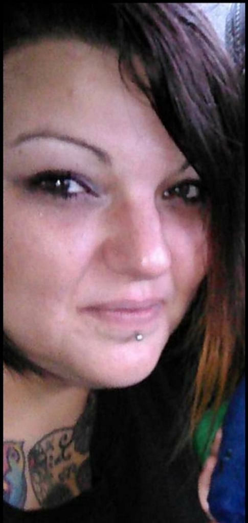 Marianna Elizabeth Sumpter