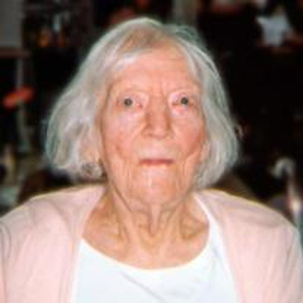 Roberta B. Petitmaire