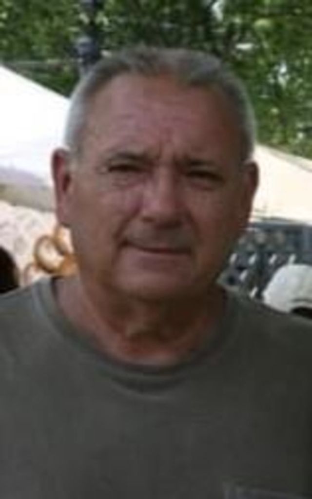 William F Peters