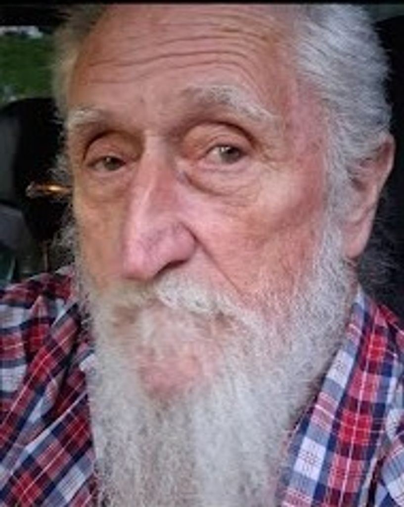 James (Jay) Henry Sarver Profile Photo