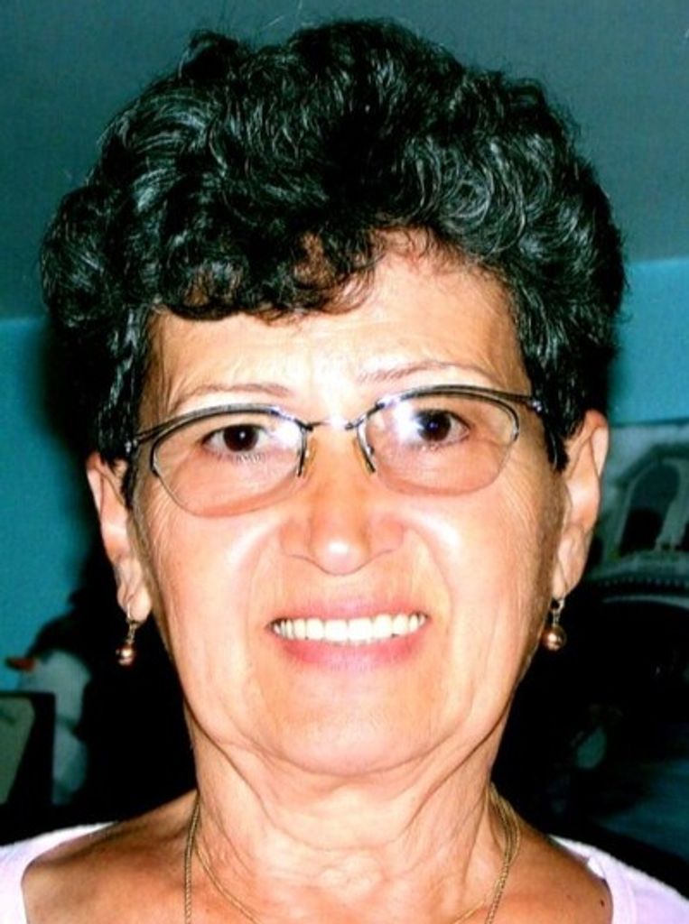 Mary Y. Kenny Profile Photo