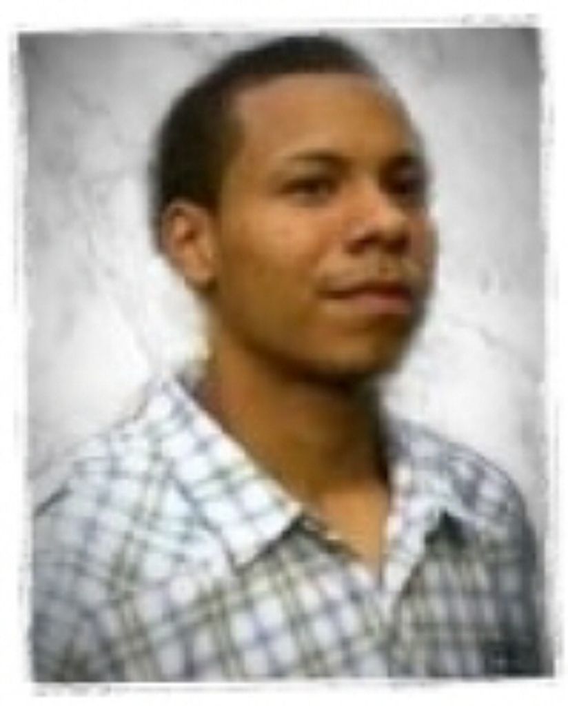 Luis Cesar Lanzo