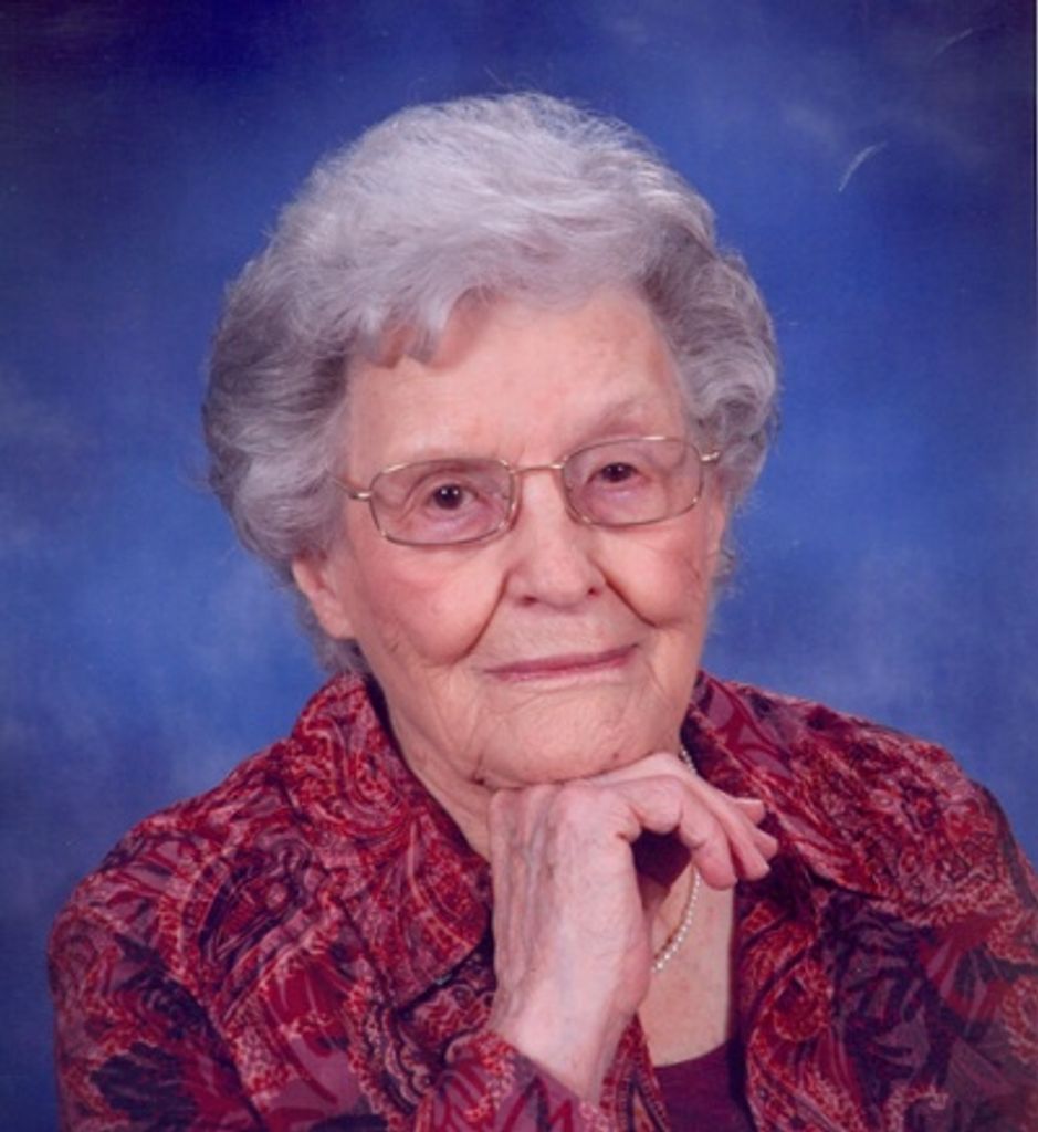 Odie Rainer Profile Photo