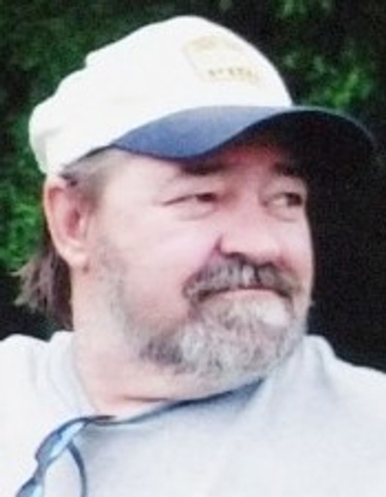 Michael Coakley