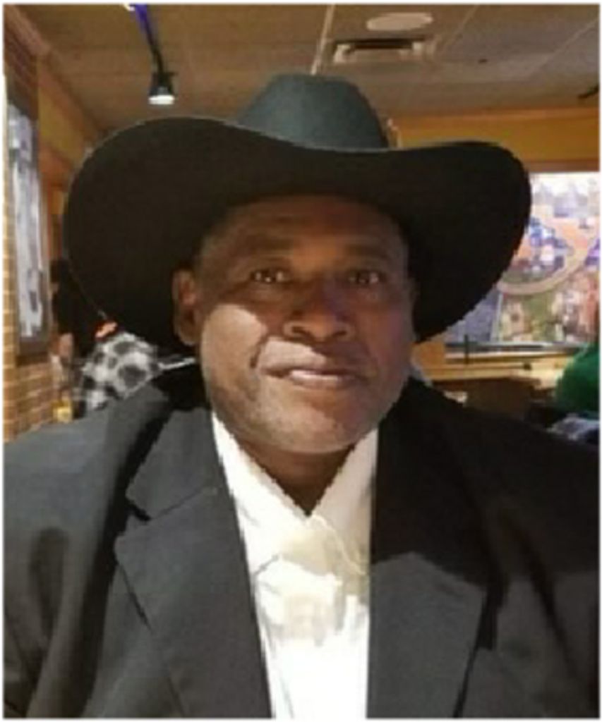 Edward Wayne Mcdaniel Profile Photo