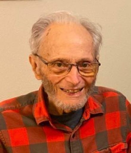 John Peter Martin Wetten Profile Photo