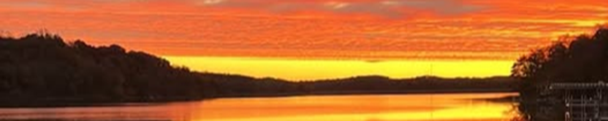 Cover photo for Timothy Steven Sharp's Obituary