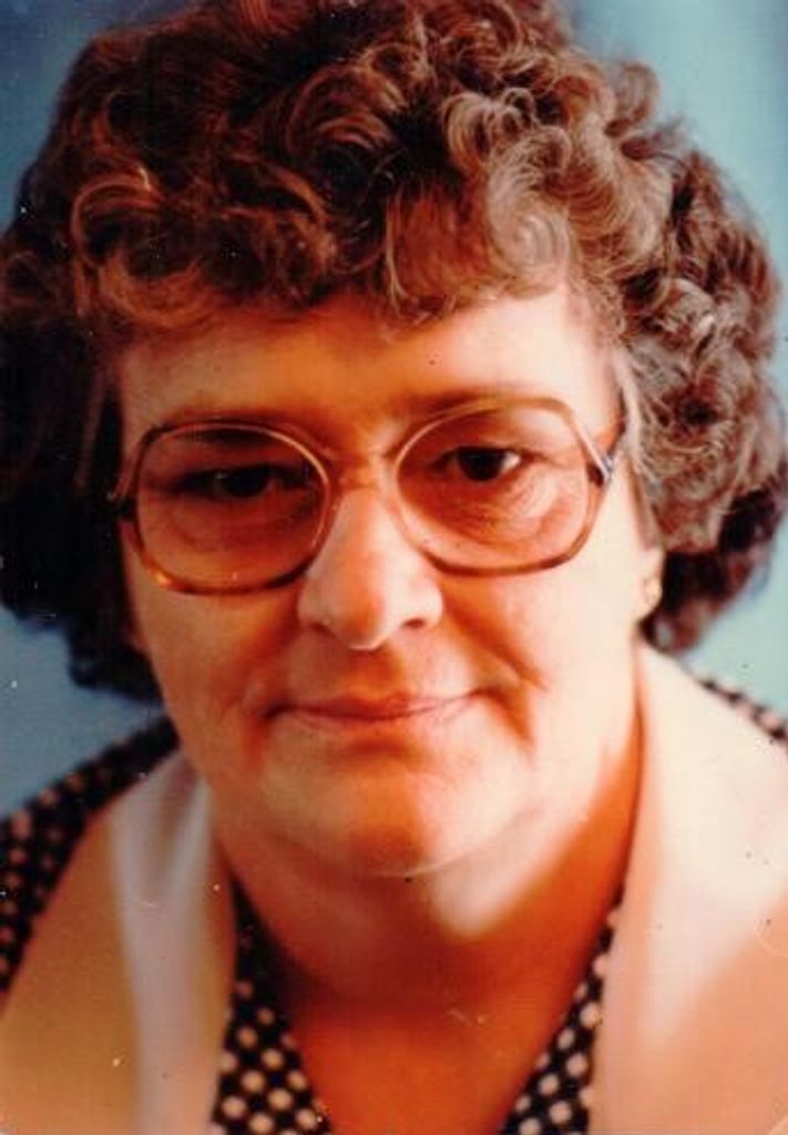 Beatrice Gelinas Monteiro O'Neil