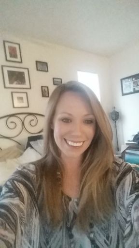 Christa Dawn Terry photo gallery thumbnail 21 of 157