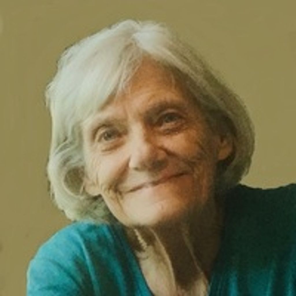 Sarah L. Stought