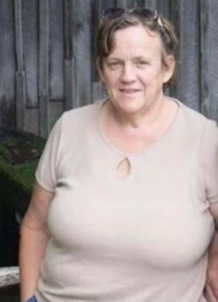 Mary Ellen Louthian Profile Photo