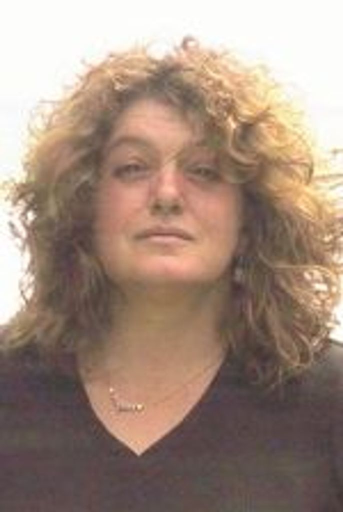 Beverlee Jane Prevost Profile Photo