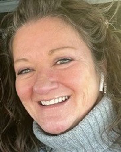Rebekah "Becky" Kincaid Profile Photo