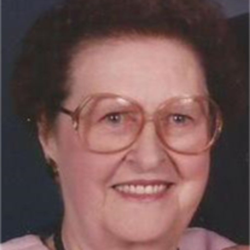 Bertie M. Glidewell