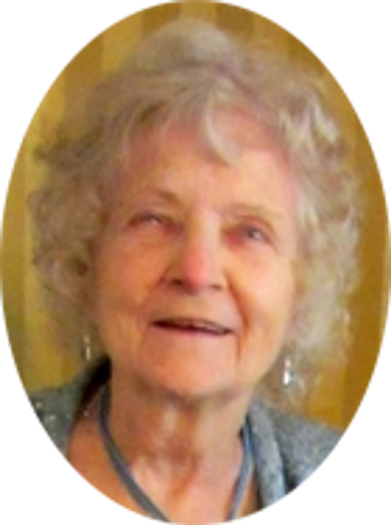 Grace  Emma Englehart Profile Photo