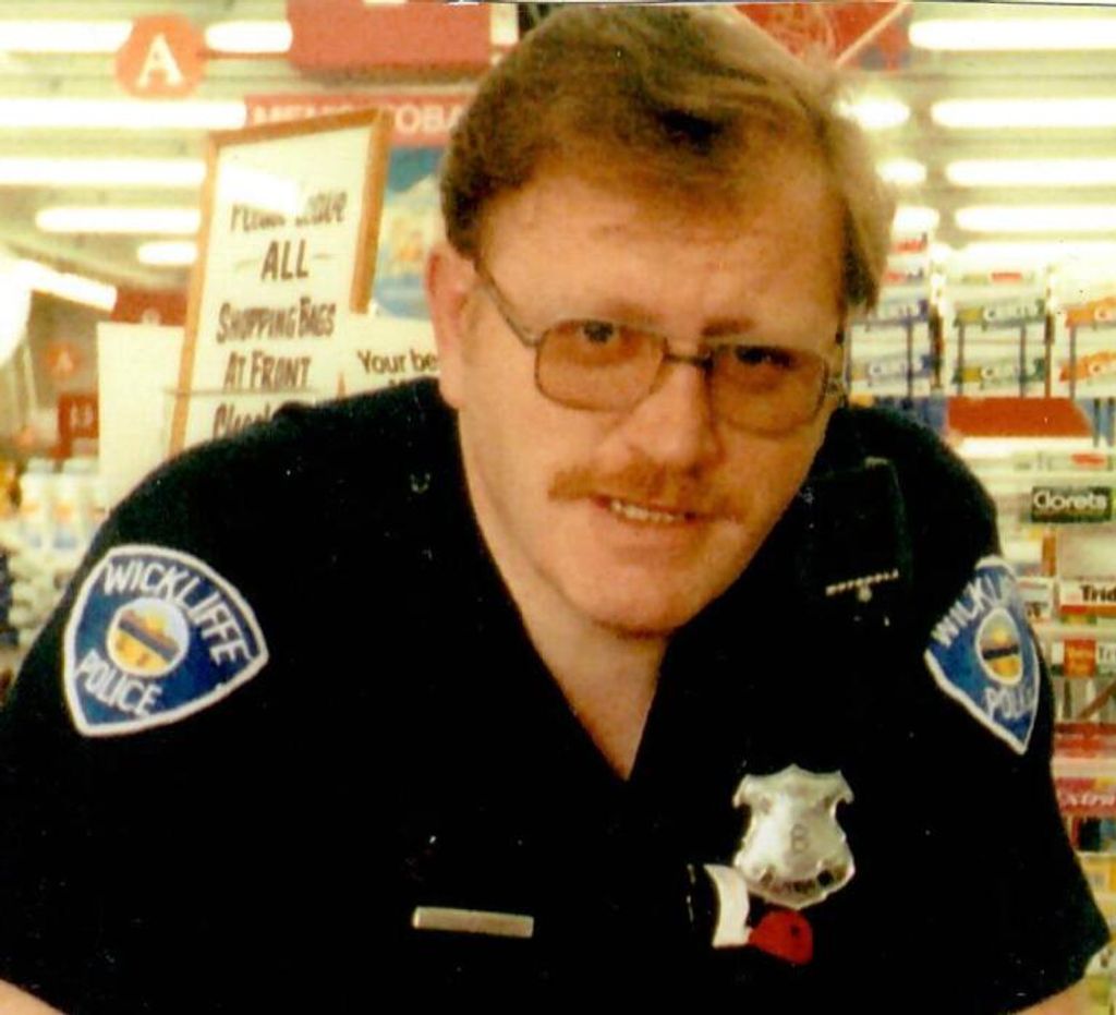 James N. Hula Profile Photo