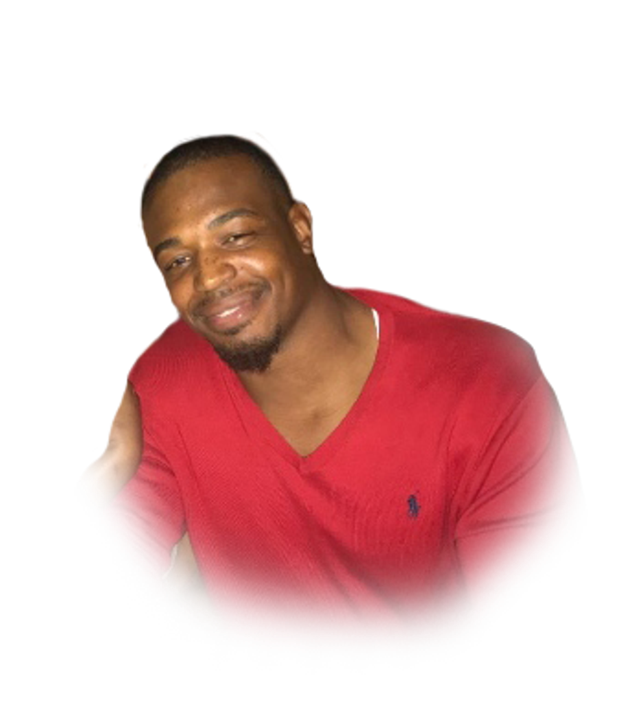 SHAMONT SMALL "DOUBLE"