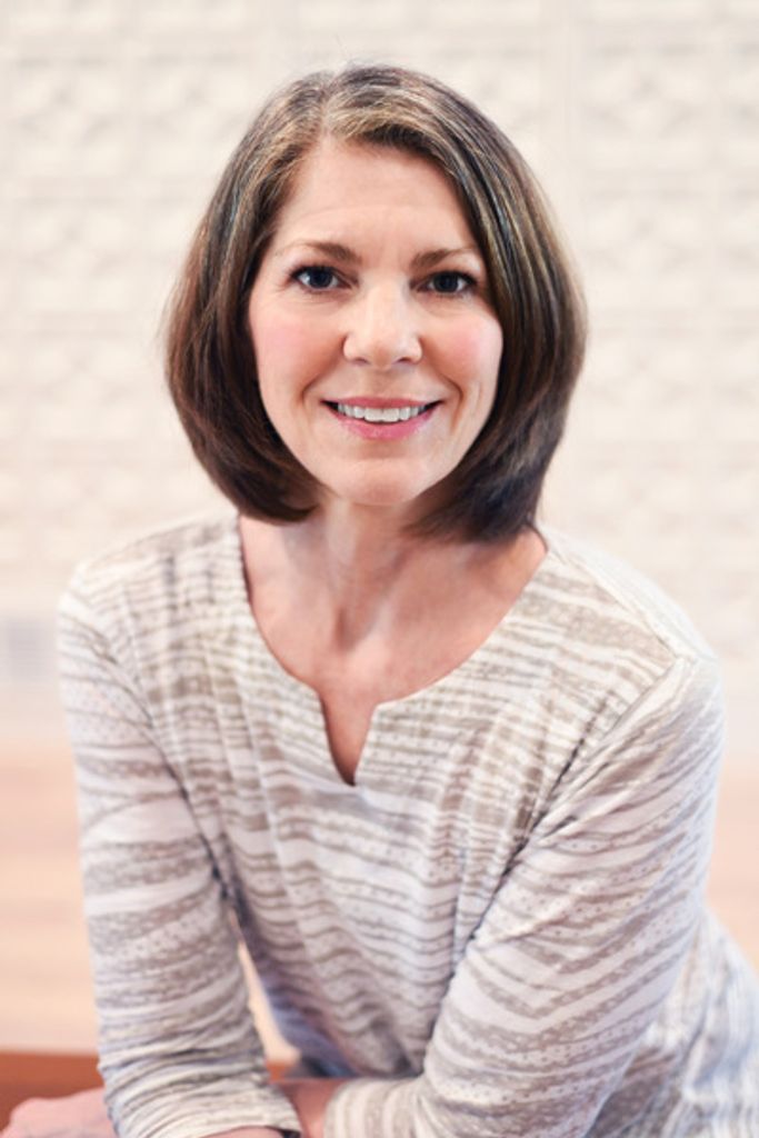 Kara Lee Webb Profile Photo