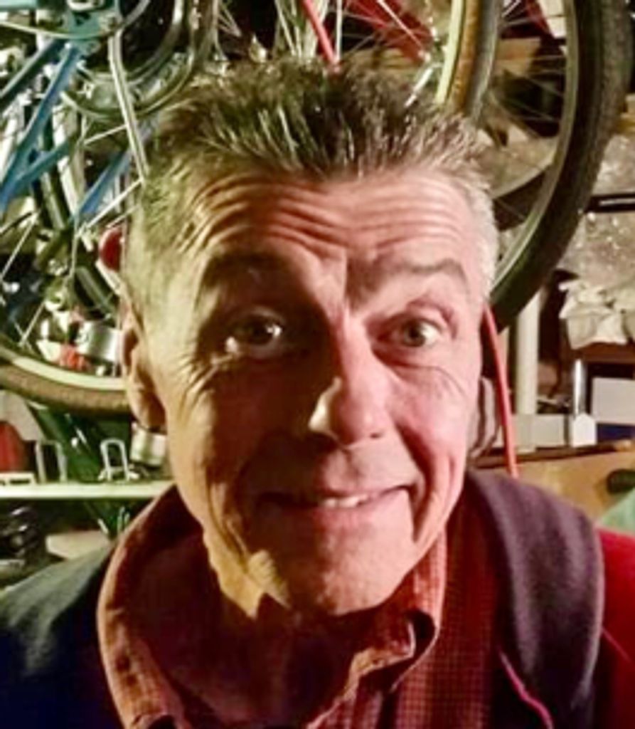 Bobby Wilson Profile Photo