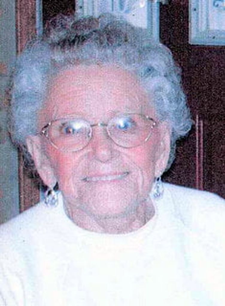 Eloise Epley Profile Photo