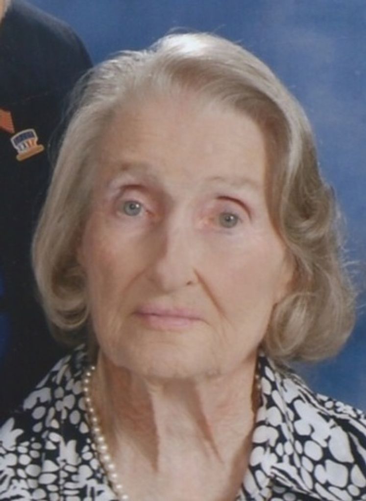 Alice Jochen Profile Photo