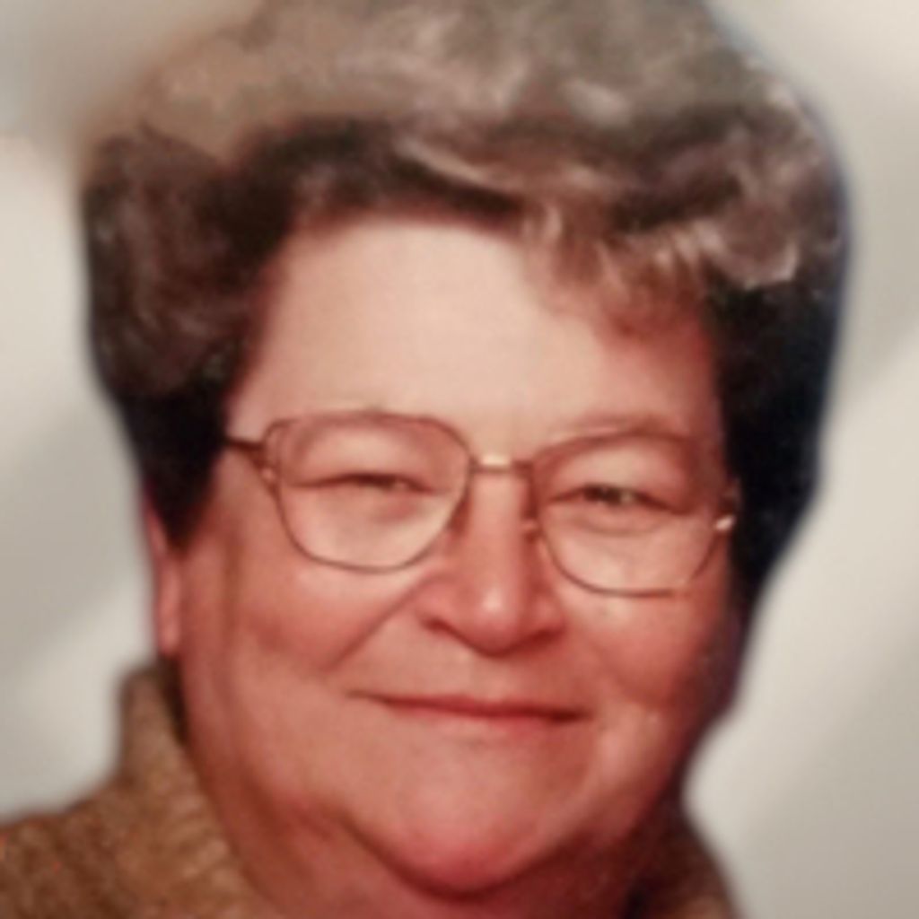 Starr E. Tahtinen Profile Photo