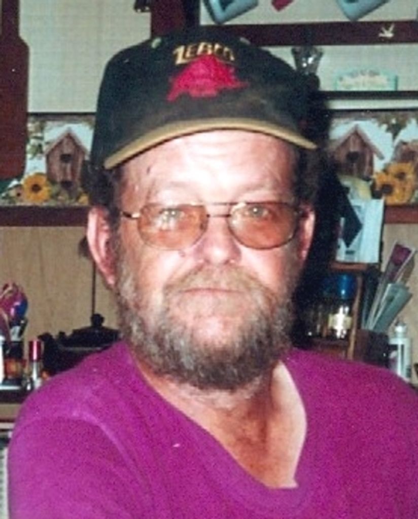 Albert Mottweiler Profile Photo