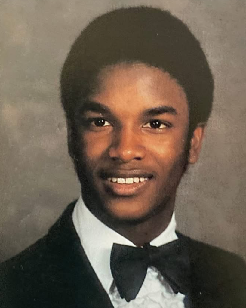 Arthur Pickett, Jr Profile Photo