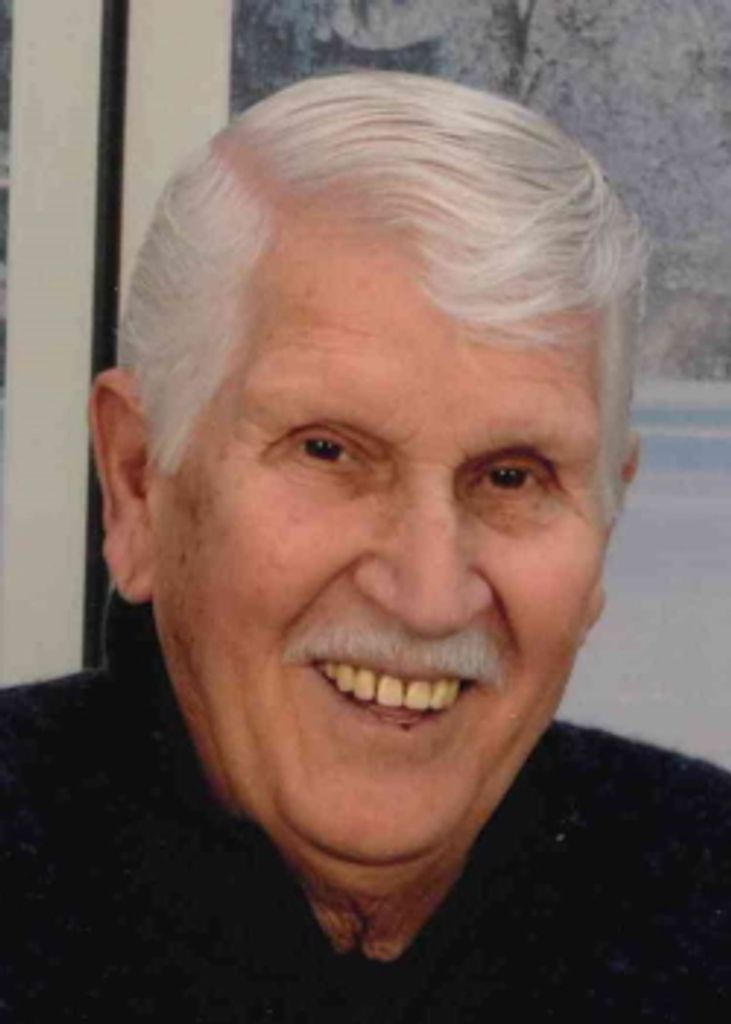 Donnie Lee Tanner Profile Photo