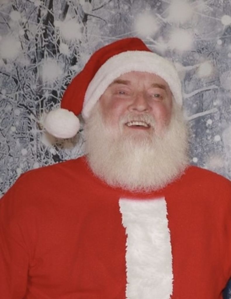 Daniel Ray  Sturgill