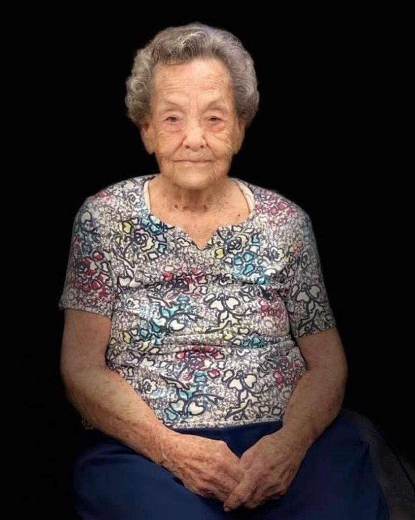 Dorothy Krobot Profile Photo