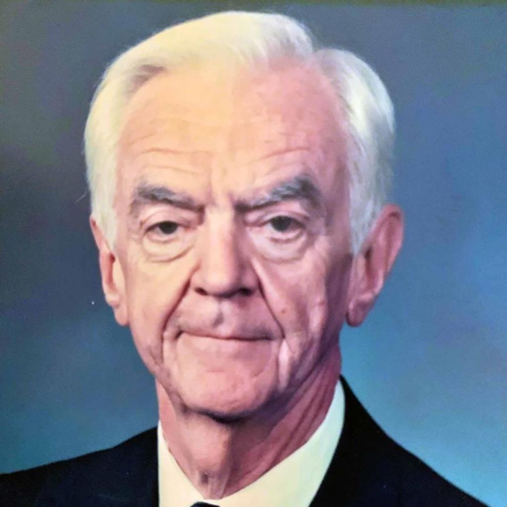 Larry Rittgarn Profile Photo