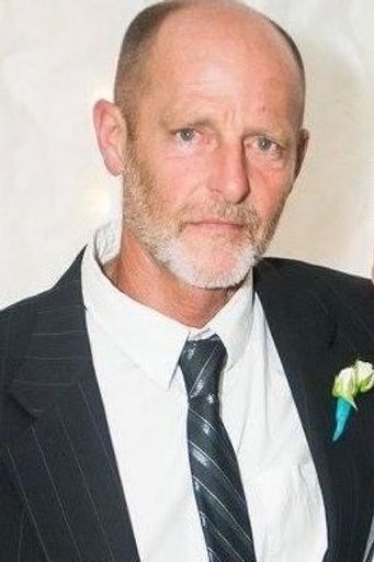Ulrich H. Wilke Profile Photo