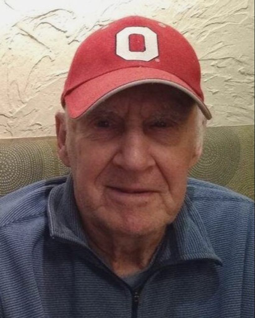Marvin Paul Kasten
