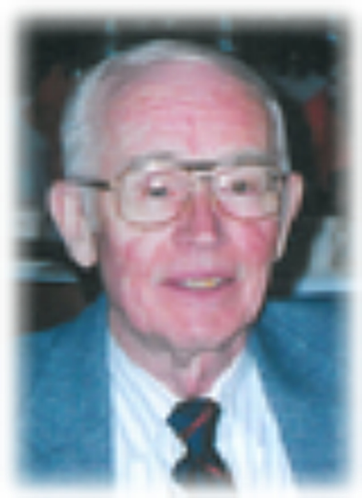 Wesley Olson
